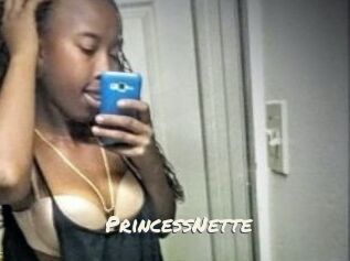 Princess_Nette