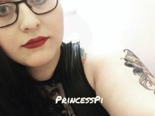 PrincessPi