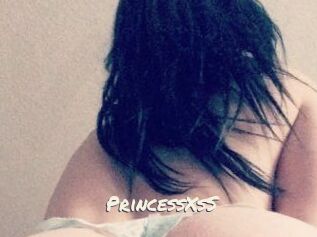 PrincessXsS