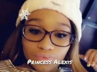 Princess_Alexis