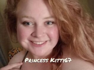 Princess_Kitty67