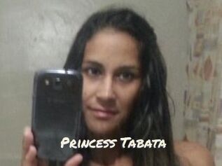 Princess_Tabata