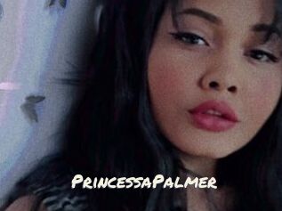 PrincessaPalmer