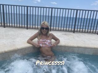 Princesss1
