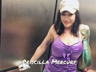 Priscilla_Mercury