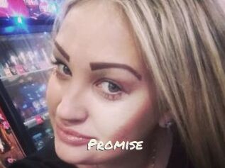Promise