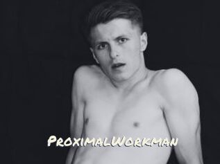 ProximalWorkman