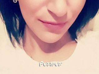 Pufipuf