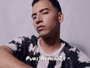 Puki_Alpha124
