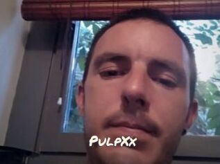 PulpXx