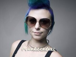 PunkRockGirl