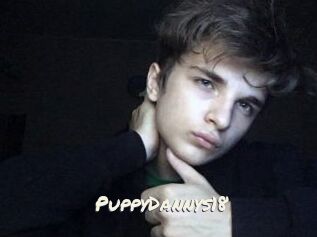 PuppyDannys18