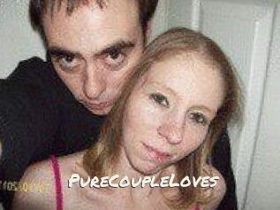 PureCoupleLoves