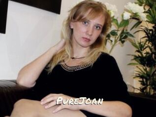 PureJoan
