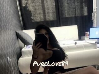 PureLove89