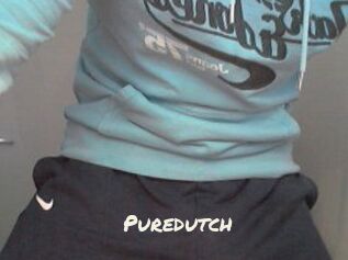 Puredutch