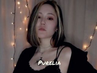 Purelia