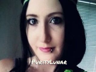 PurityLunar