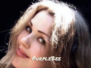 PurpleBee