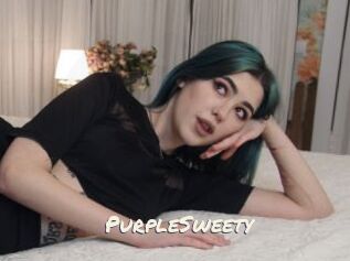 PurpleSweety