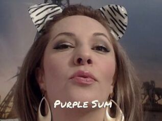 Purple_Sum