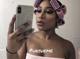 Pursueme