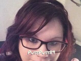 PussPuss89