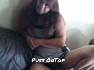 Puss_OnTop