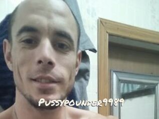 Pussypounder9989
