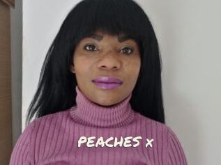 _PEACHES_x