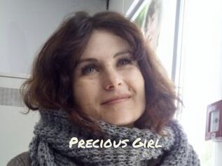 _Precious_Girl