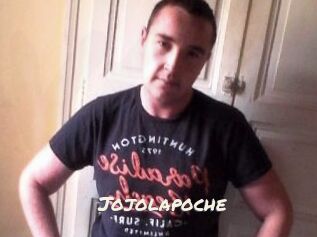 Jojolapoche
