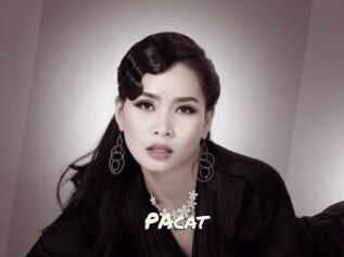 PAcat