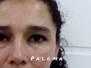 P_a_l_o_m_a