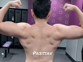Pabssav