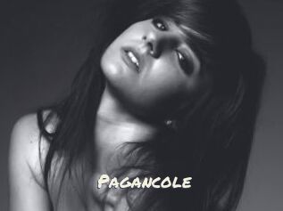 Pagancole