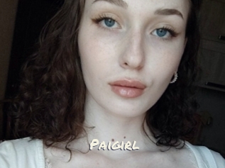 paigirl Vierges
