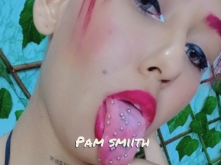 Pam_smiith