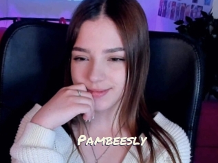 Pambeesly