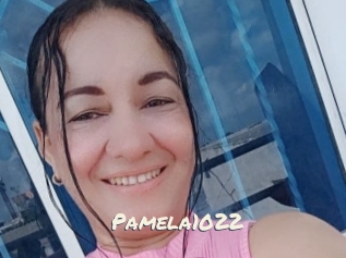 Pamela1022