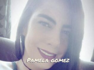 Pamela_gomez