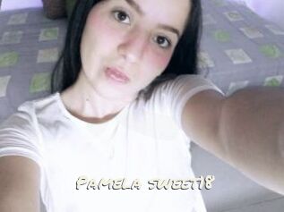 Pamela_sweet18