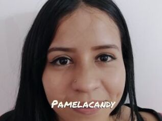 Pamelacandy