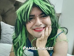 Pameladavies