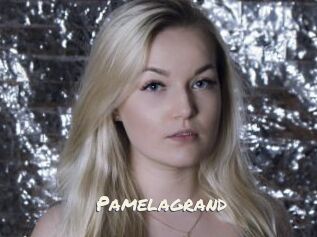 Pamelagrand
