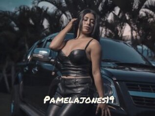 Pamelajones19