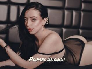 Pamelalandi