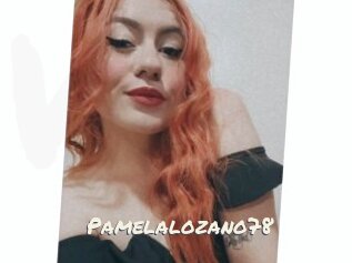 Pamelalozano78