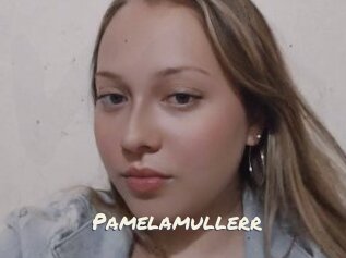 Pamelamullerr