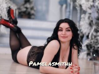 Pamelasmithh